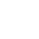 sainsburys logo
